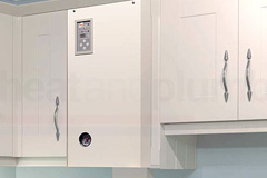 Bushby electric boiler quotes