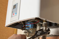 free Bushby boiler install quotes