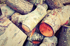 Bushby wood burning boiler costs